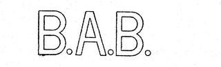 Trademark image