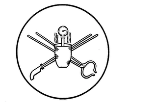 Trademark image