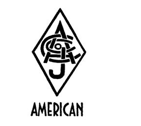 Trademark image