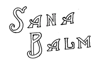 Trademark image