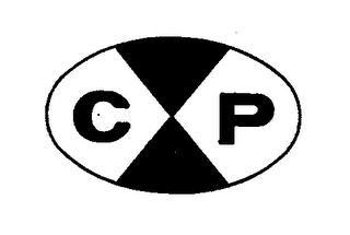 Trademark image