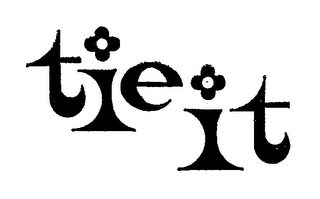 Trademark image