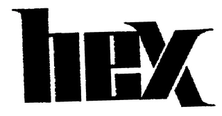 Trademark image