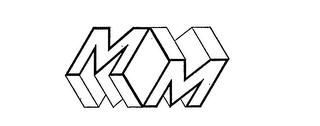 Trademark image