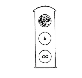 Trademark image