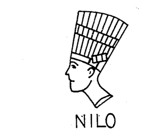 Trademark image