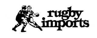Trademark image