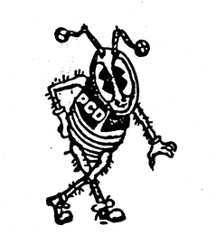 Trademark image