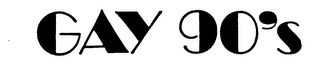 Trademark image