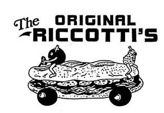 Trademark image