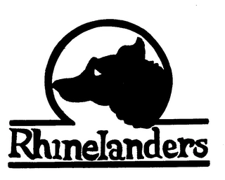 Trademark image