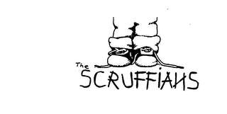 Trademark image