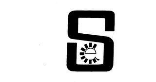 Trademark image
