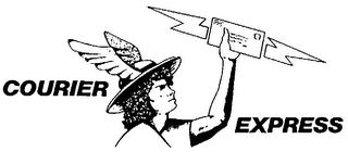 Trademark image