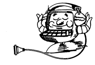 Trademark image