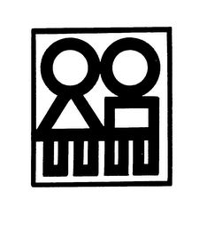 Trademark image