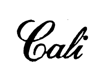 Trademark image