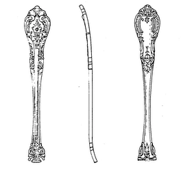 Trademark image