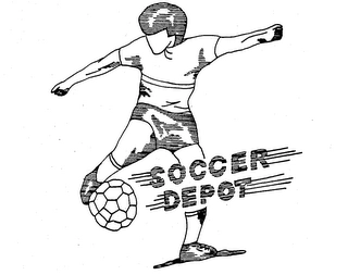 Trademark image