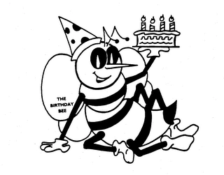 Trademark image