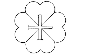 Trademark image