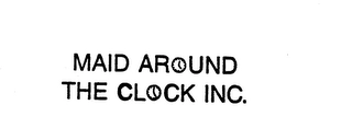 Trademark image