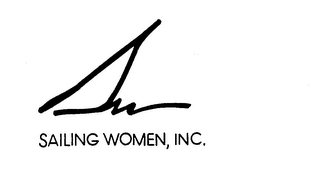 Trademark image
