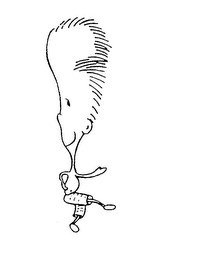 Trademark image