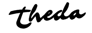 Trademark image