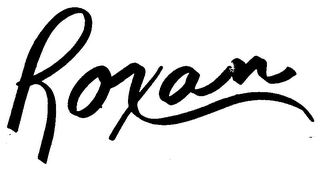 Trademark image
