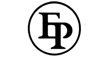 Trademark image