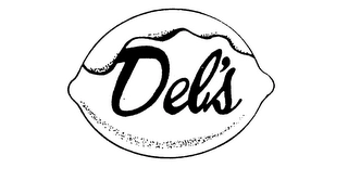 Trademark image