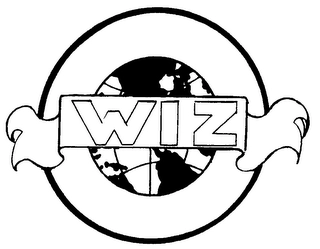 Trademark image