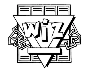 Trademark image