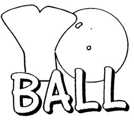 Trademark image