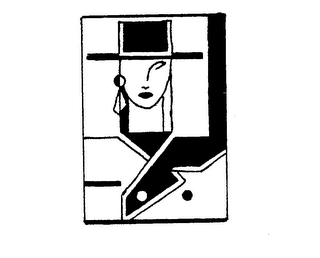 Trademark image