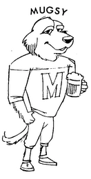 Trademark image