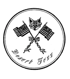 Trademark image