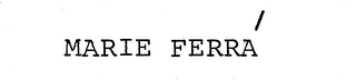 Trademark image