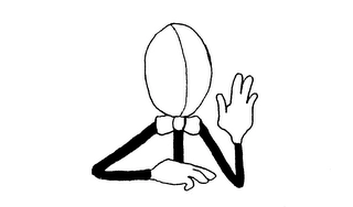 Trademark image