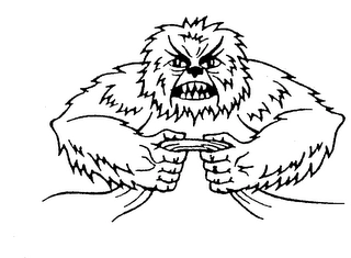 Trademark image