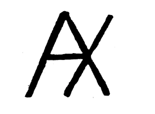 Trademark image
