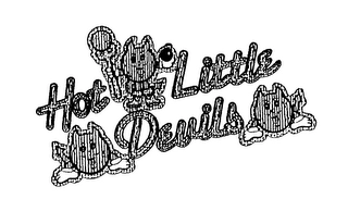 Trademark image