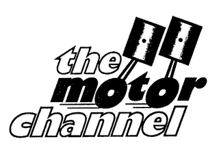 Trademark image
