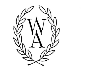Trademark image