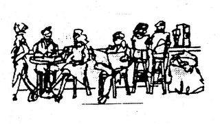 Trademark image