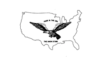 Trademark image