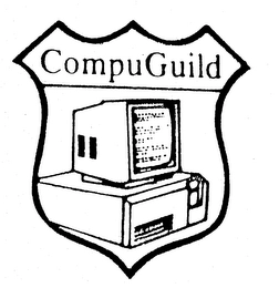 Trademark image