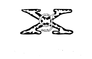 Trademark image