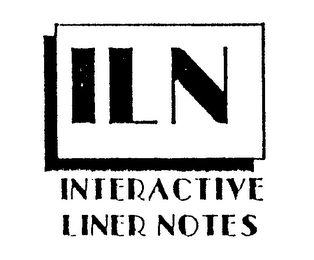 Trademark image